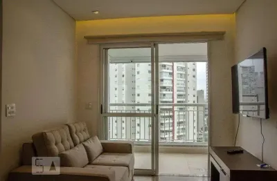 Apartamento com 2 quartos à venda na Avenida Mofarrej, 346, Vila Leopoldina, São Paulo