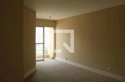 Apartamento com 2 quartos à venda na Rua Camândulas, 44, Vila Leopoldina, São Paulo