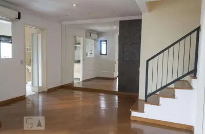 Apartamento com 2 quartos à venda na Avenida da Aclimação, 63, Aclimação, São Paulo