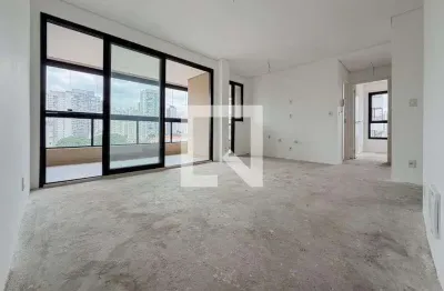 Apartamento com 2 quartos à venda na Rua Dona Leopoldina, 625, Ipiranga, São Paulo