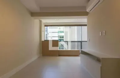 Apartamento com 1 quarto à venda na Rua Alves Guimarães, 287, Pinheiros, São Paulo