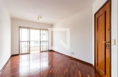 Apartamento com 3 quartos à venda na Rua Cipriano Barata, 1051, Ipiranga, São Paulo