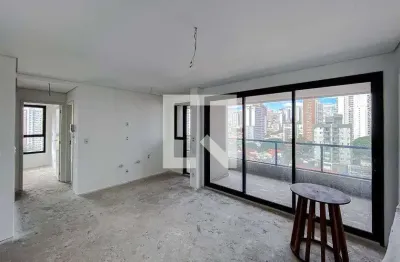 Apartamento com 2 quartos à venda na Rua Dona Leopoldina, 625, Ipiranga, São Paulo