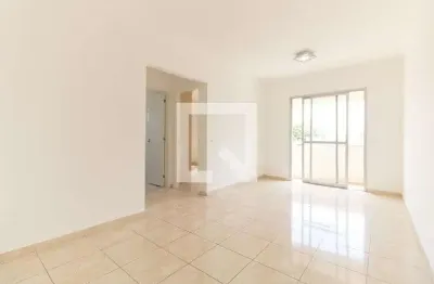 Apartamento com 2 quartos à venda na Rua Bueno de Andrade, 640, Aclimação, São Paulo