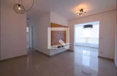 Apartamento com 2 quartos à venda na Rua Dom Lucas Obes, 35, Ipiranga, São Paulo