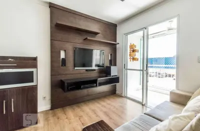 Apartamento com 3 quartos à venda na Avenida Miguel Frias e Vasconcelos, 756, Jaguaré, São Paulo