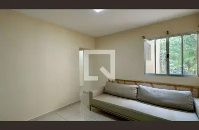 Apartamento com 3 quartos à venda na Rua Manuel Henrique Lopes, 194, Vila Madalena, São Paulo
