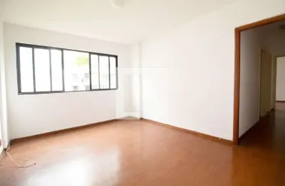 Apartamento com 2 quartos à venda na Rua Cayowaá, 2197, Vila Madalena, São Paulo