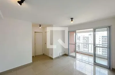 Apartamento com 2 quartos à venda na Rua Clemente Pereira, 64, Ipiranga, São Paulo
