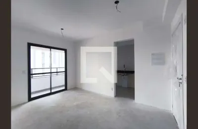 Apartamento com 1 quarto à venda na Rua Dona Leopoldina, 199, Ipiranga, São Paulo