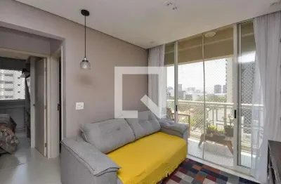 Apartamento com 2 quartos à venda na Rua Diana, 495, Perdizes, São Paulo