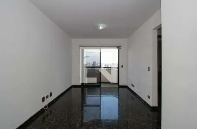 Apartamento com 2 quartos à venda na Rua Alves Guimarães, 1292, Pinheiros, São Paulo