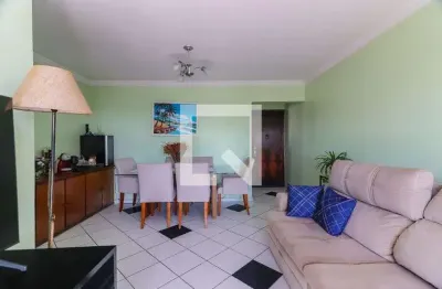 Apartamento com 3 quartos à venda na Avenida Engenheiro Heitor Antônio Eiras Garcia, 79, Butantã, São Paulo