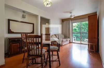 Apartamento com 2 quartos à venda na Rua Capote Valente, 851, Pinheiros, São Paulo