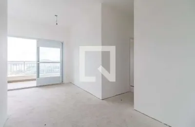 Apartamento com 3 quartos à venda na Rua Dempachi Nakayama, 356, Jardim Esperança, Barueri