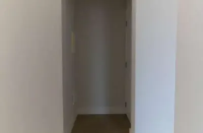 Apartamento com 3 quartos à venda na Rua Campos Sales, 1545, Jardim Esperança, Barueri