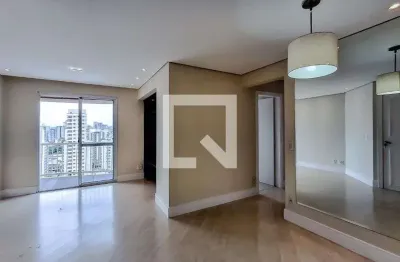 Apartamento com 3 quartos à venda na Rua Xavier Curado, 351, Ipiranga, São Paulo