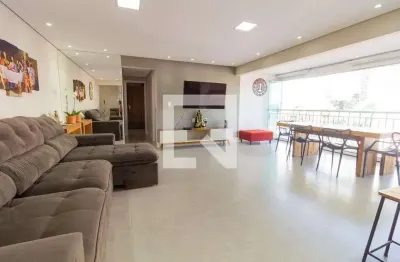 Apartamento com 2 quartos à venda na Avenida Professor Francisco Morato, 4650, Butantã, São Paulo
