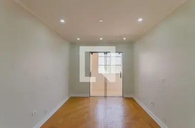 Apartamento com 3 quartos à venda na Avenida Dom Pedro I, 748, Cambuci, São Paulo