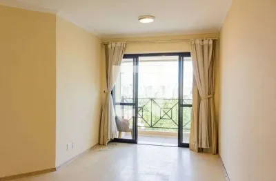 Apartamento com 2 quartos à venda na Avenida Diógenes Ribeiro de Lima, 3458, Alto da Lapa, São Paulo