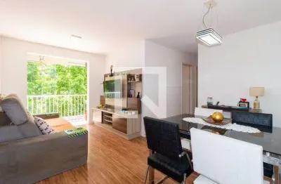 Apartamento com 3 quartos à venda na Avenida Celso Garcia, 1907, Belém, São Paulo