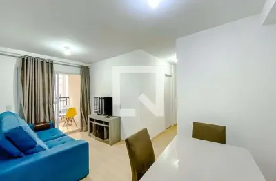 Apartamento com 3 quartos à venda na Rua Ernesto de Castro, 235, Mooca, São Paulo