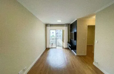 Apartamento com 2 quartos à venda na Rua Alves Guimarães, 856, Pinheiros, São Paulo