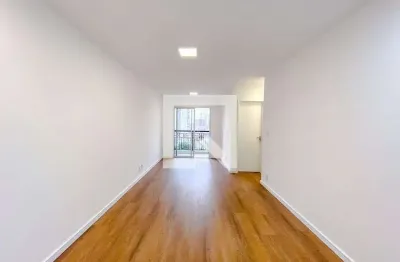 Apartamento com 2 quartos à venda na Rua Padre Adelino, 424, Belém, São Paulo