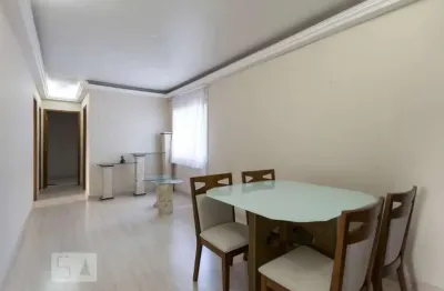 Apartamento com 3 quartos à venda na Rua Gaspar Fernandes, 311, Cambuci, São Paulo