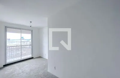 Apartamento com 3 quartos à venda na Rua Cajuru, 374, Belém, São Paulo