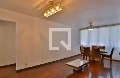 Apartamento com 2 quartos à venda na Rua Pimenta Bueno, 65, Belém, São Paulo