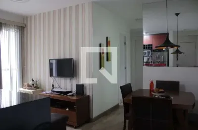 Apartamento com 3 quartos à venda na Rua Intendência, 300, Belém, São Paulo