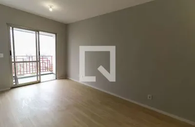 Apartamento com 2 quartos à venda na Rua Martim Afonso, 137, Belém, São Paulo