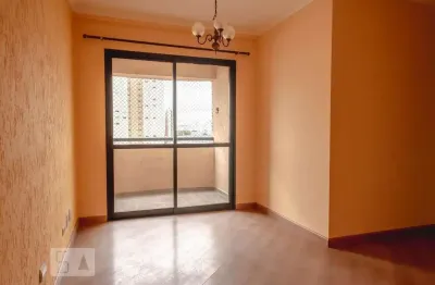 Apartamento com 2 quartos à venda na Rua Porto Alegre, 243, Mooca, São Paulo