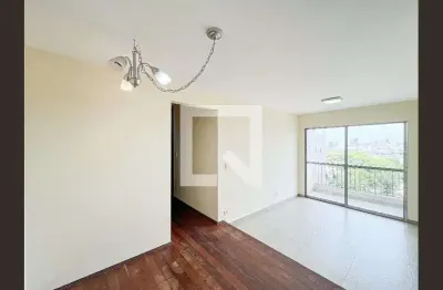 Apartamento com 2 quartos à venda na Avenida Diógenes Ribeiro de Lima, 2811, Alto da Lapa, São Paulo