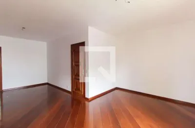 Apartamento com 4 quartos à venda na Rua Barão de Monte Santo, 1611, Mooca, São Paulo
