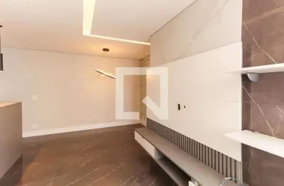 Apartamento com 3 quartos à venda na Rua Intendência, 300, Belém, São Paulo