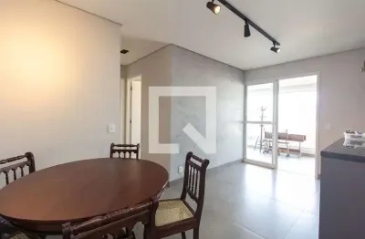 Apartamento com 2 quartos à venda na Rua Coronel Diogo, 1200, Cambuci, São Paulo