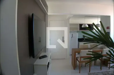 Apartamento com 2 quartos à venda na Avenida Lacerda Franco, 570, Cambuci, São Paulo