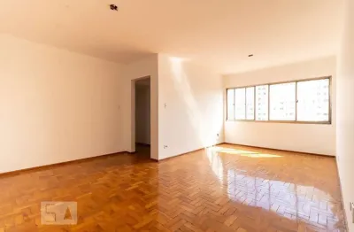 Apartamento com 2 quartos à venda na Rua Almirante Pestana, 112, Cambuci, São Paulo