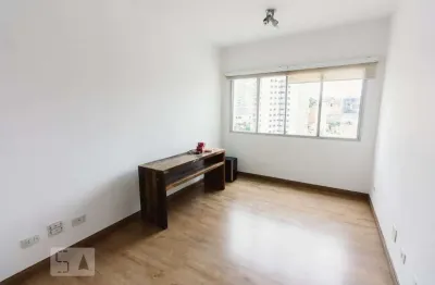 Apartamento com 2 quartos à venda na Rua Filipinas, 86, Alto da Lapa, São Paulo