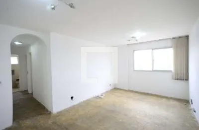 Apartamento com 2 quartos à venda na Rua Ingles de Sousa, 642, Cambuci, São Paulo