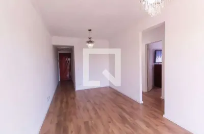 Apartamento com 3 quartos à venda na Rua Doutor João Batista de Lacerda, 261, Belém, São Paulo