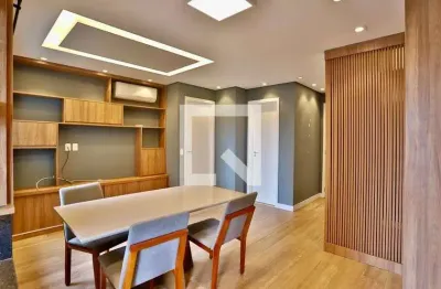 Apartamento com 1 quarto à venda na Rua Martim Burchard, 187, Brás, São Paulo