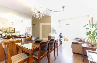 Apartamento com 3 quartos à venda na Rua Faustolo, 1628, Lapa, São Paulo