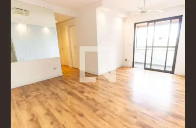 Apartamento com 3 quartos à venda na Rua Natal, 386, Mooca, São Paulo