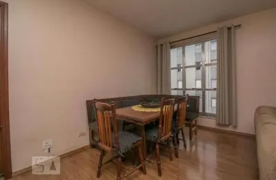 Apartamento com 3 quartos à venda na Avenida Paes de Barros, 1627, Mooca, São Paulo