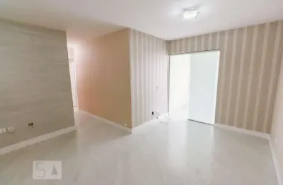 Apartamento com 3 quartos à venda na Rua Mário Whately, 368, Alto da Lapa, São Paulo