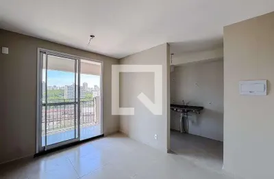 Apartamento com 2 quartos à venda na Rua Cajuru, 374, Belém, São Paulo