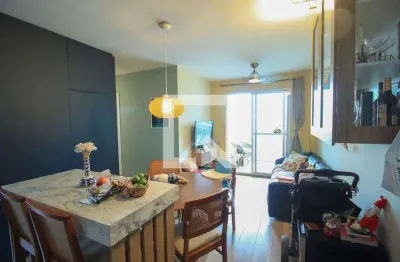 Apartamento com 3 quartos à venda na Rua Evaristo da Veiga, 54, Belém, São Paulo